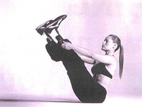woman_overcomes_huge_adversity_640_08
