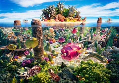 wonderful_foodscapes_640_19