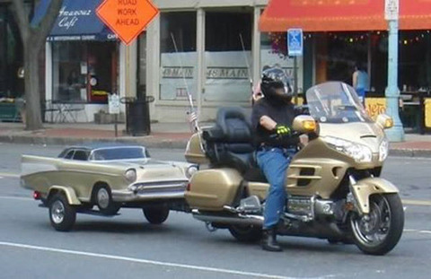 the_most_incredible_travel_trailers_640_01