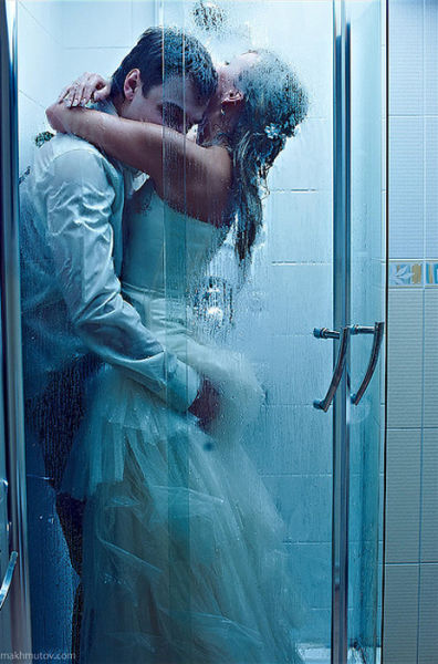 extreme_and_wet_wedding_photography_640_20