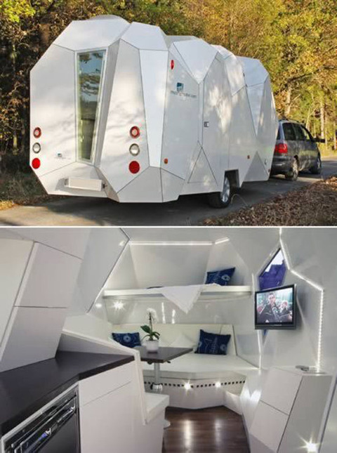 the_most_incredible_travel_trailers_640_high_04