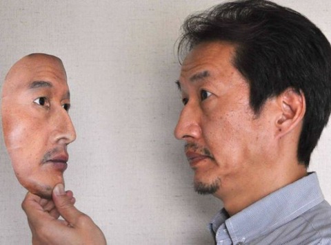 hyperrealistic_3d_face_copies_640_10