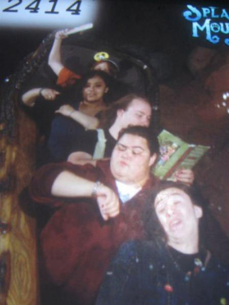 epic_staged_splash_mountain_pictures_640_11