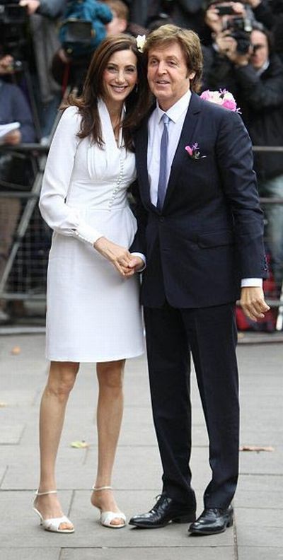 a_former_beatle_and_his_wife_640_high_10