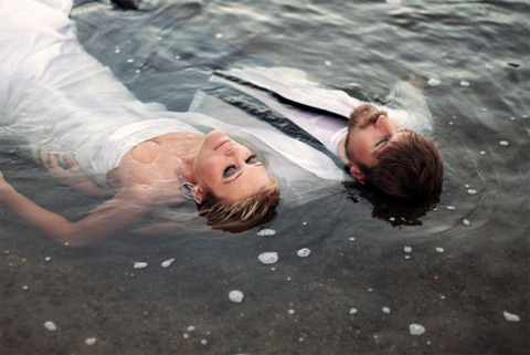 extreme_and_wet_wedding_photography_640_02