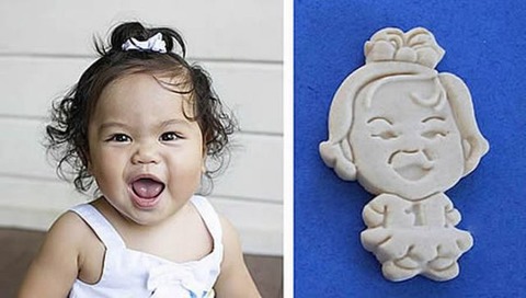 people_are_being_cookies_640_07