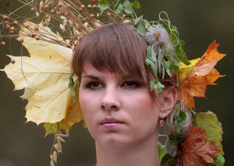 amazing_autumn_640_24