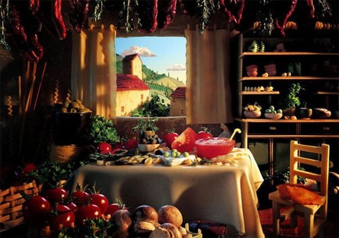 wonderful_foodscapes_640_14