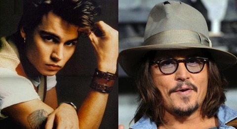 celebrities_in_the_90s_and_how_they_look_now_640_04