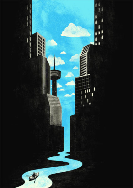 unique_visual_art_collection_640_23