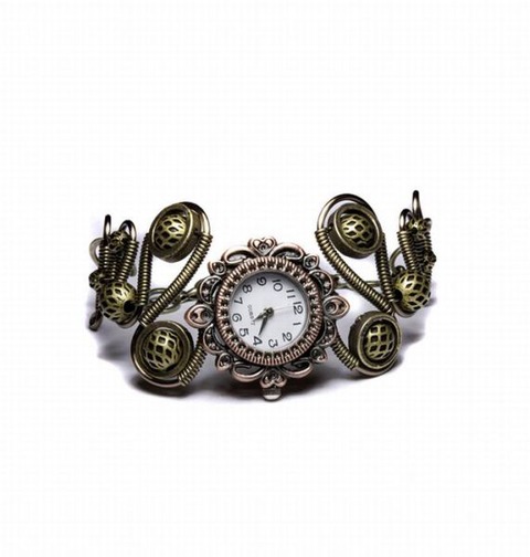 awesome_steampunk_jewelry_640_04