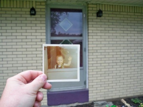 a_window_into_the_past_640_02