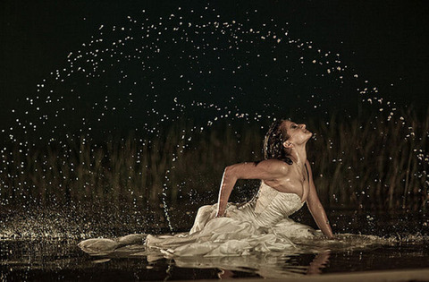 extreme_and_wet_wedding_photography_640_11