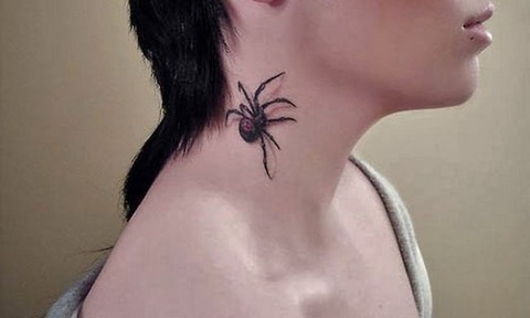 amazing_3d_tattoos_640_23