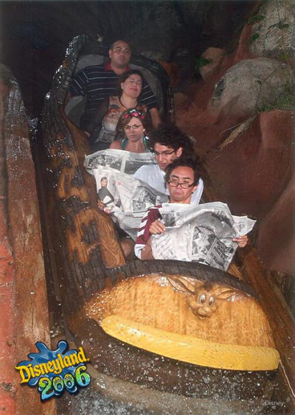 epic_staged_splash_mountain_pictures_640_12
