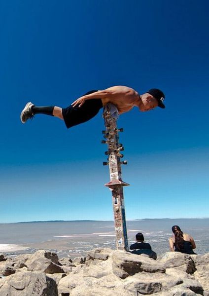 extreme_and_dangerous_planking_640_07