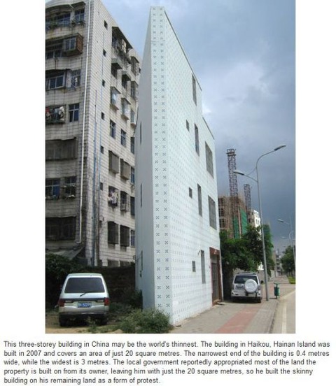 would_you_like_living_in_these_unusual_houses_640_01