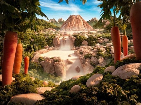 wonderful_foodscapes_640_21