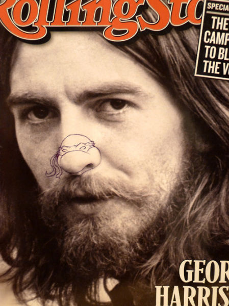 famous_noses_as_teenage_mutant_ninja_turtle_noses_640_14