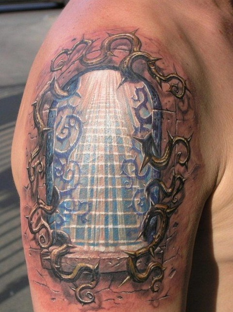 amazing_3d_tattoos_640_high_24