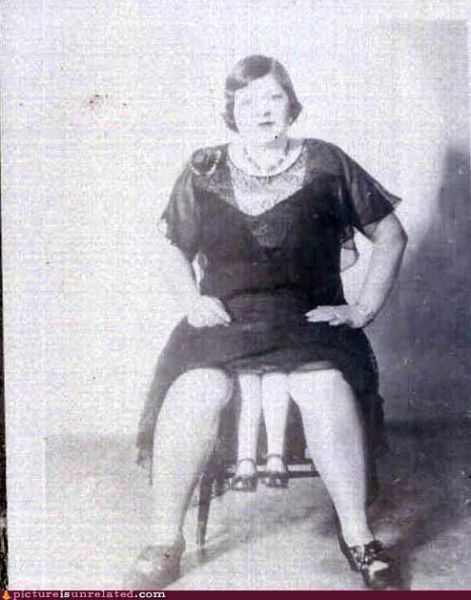 wtf_pictures_compilation_640_39