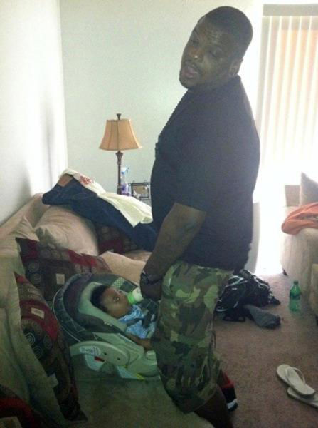 ۑō̉摜]ڂX 220YouTube>19{ ->摜>919 