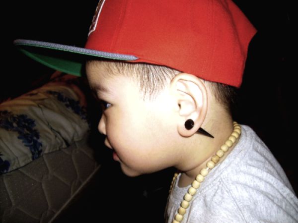 ۑō̉摜]ڂX 220YouTube>19{ ->摜>919 