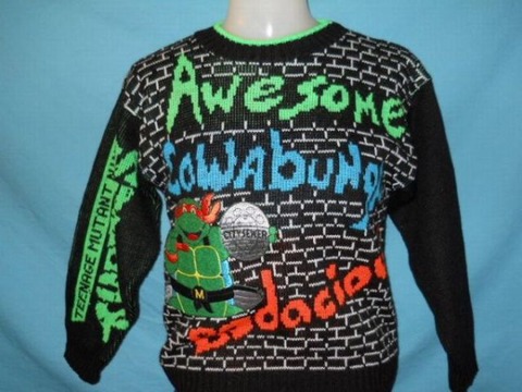 sweaters_for_nerds_640_13