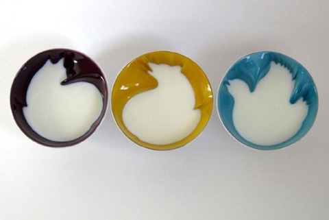 breakfast_cereal_bowls_include_a_little_surprise_640_06