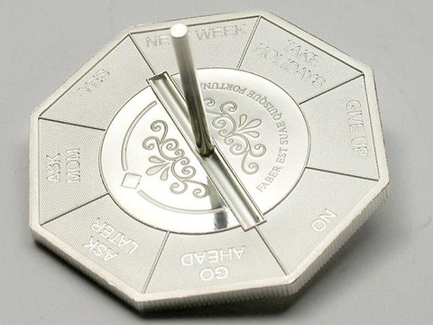 the_most_unusual_coins_640_07