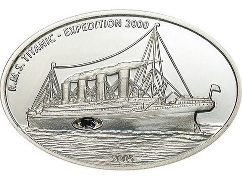the_most_unusual_coins_640_06