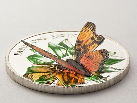 the_most_unusual_coins_640_01