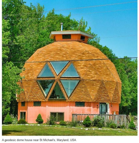 would_you_like_living_in_these_unusual_houses_640_14