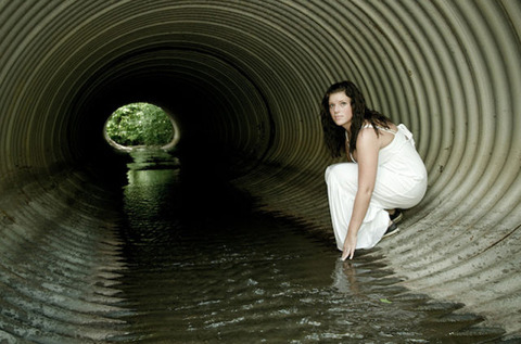 extreme_and_wet_wedding_photography_640_05