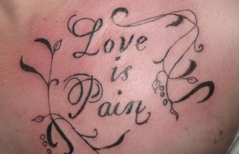 awesome_letter_tattoos_640_10