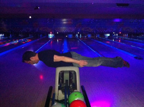 extreme_and_dangerous_planking_640_04