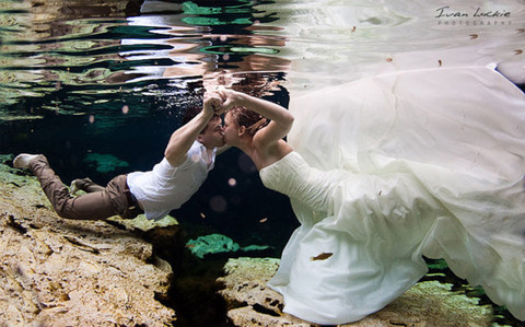 extreme_and_wet_wedding_photography_640_04