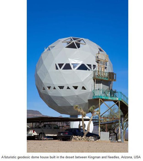 would_you_like_living_in_these_unusual_houses_640_high_05