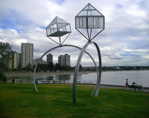 weirdest_outdoor_sculptures_on_the_planet_640_02
