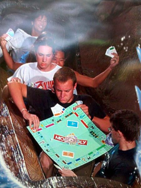 epic_staged_splash_mountain_pictures_640_04