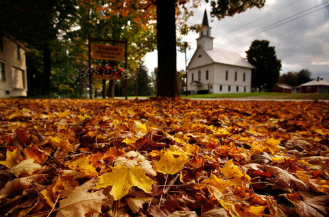 amazing_autumn_640_15