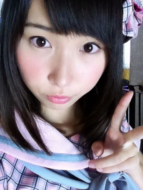 島田玲奈