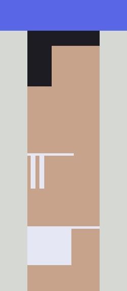 376_1