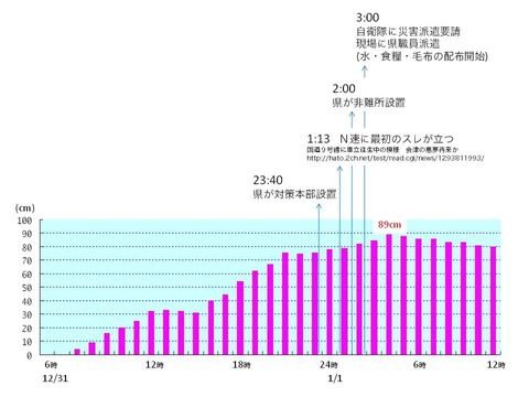20110103235223_72_4