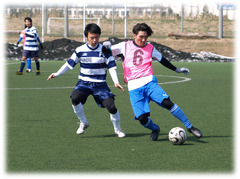 taku