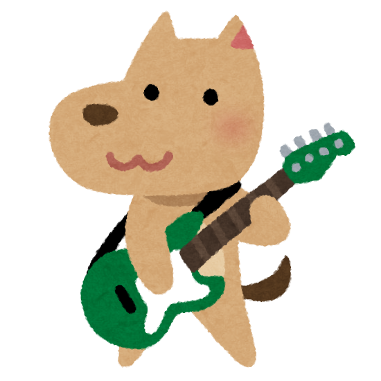 犬