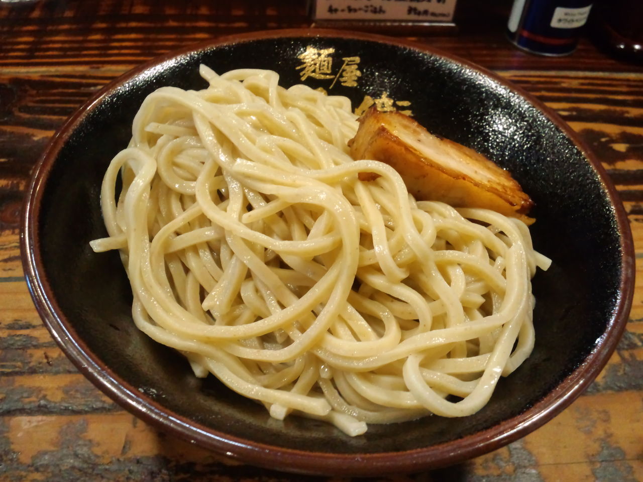 PAP_1489