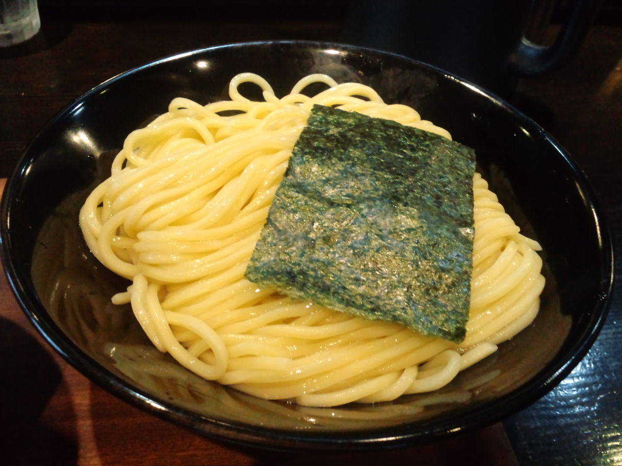 PAP_1489