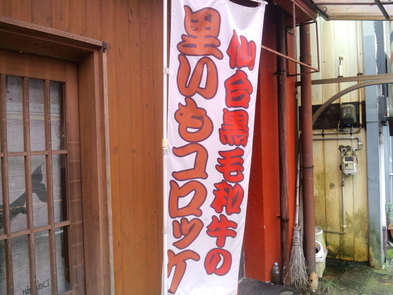 PAP_1558