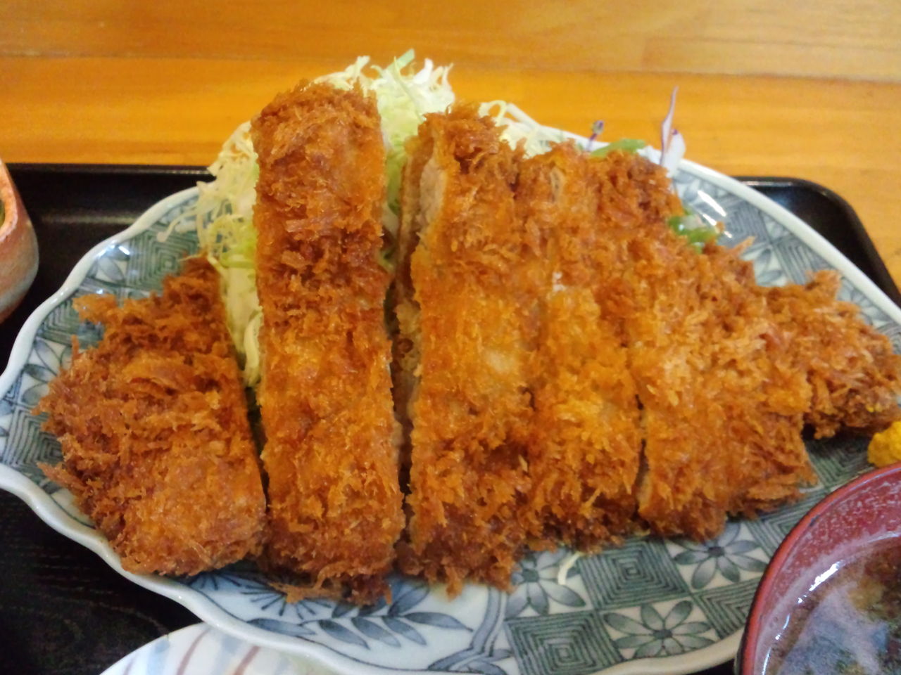 PAP_1704